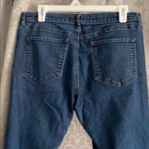 Jeans - Picture 5 of 8